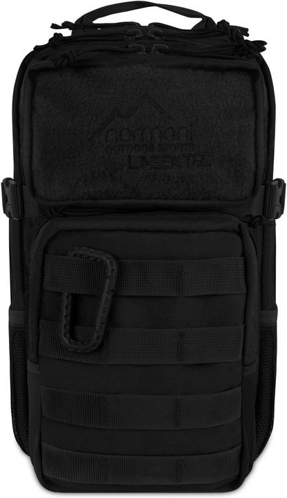 Immagine prodotto Normani Zaino per bambini Makinak - 9265