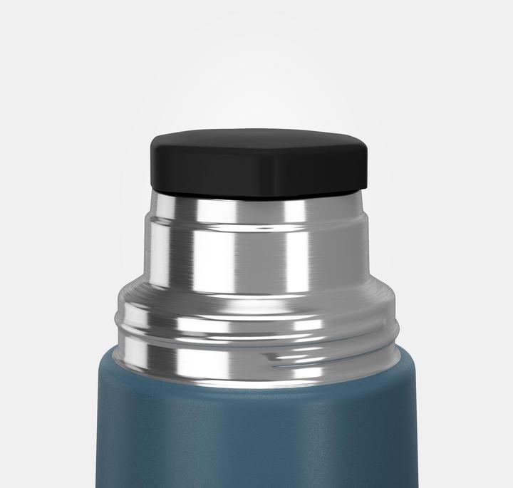 Image du produit Quechua Isolated (1 l)