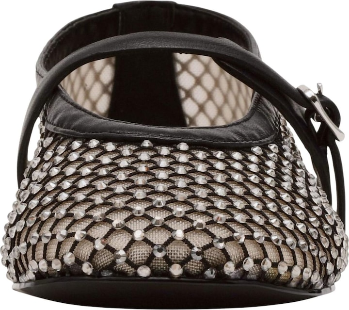 Produktbild Steve Madden Ballerinas (40)