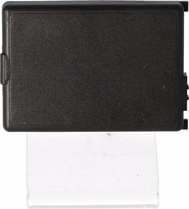 Image du produit Siemens Akku Gigaset 4015 Micro