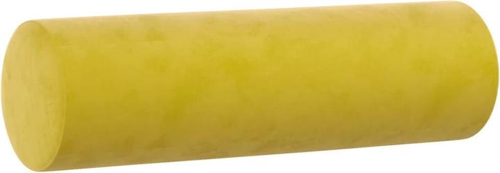 Produktbild vidaXL Sofagarnitur (2-Sitzer)