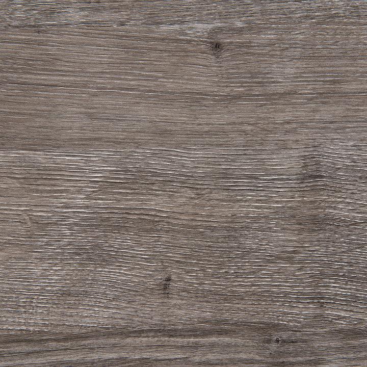 Produktbild Beliani Adena (150 x 90 x 75 cm)