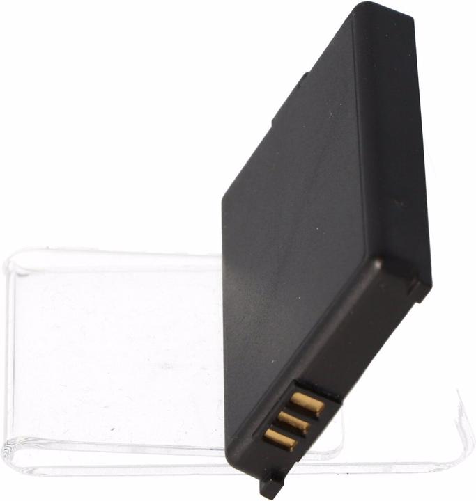 Image du produit Siemens Akku Gigaset 4015 Micro