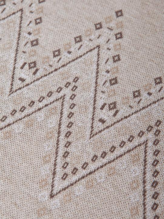 Produktbild Chillaz Alberta (36, S)