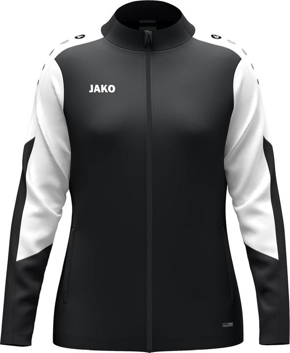 Anthrazit, Schwarz, schwarz/weiss/anthrazit, schwarzweissanthrazit, Weiss