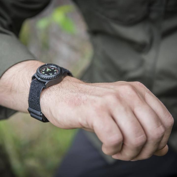 Produktbild Helikon Wrist Compass T25