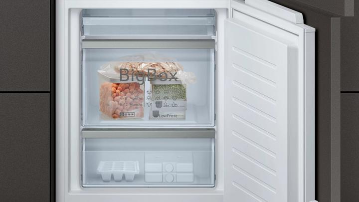 Immagine prodotto Neff KI6863FE0 (266 l)