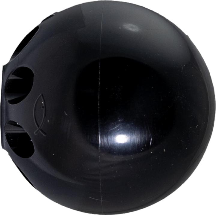 Actual product image Werkstarck Wall and floor door buffers