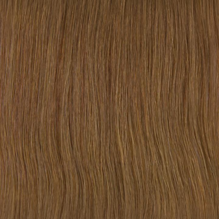 Immagine prodotto Balmain Backstage Trama Capelli Umani (Nero, 55 cm)