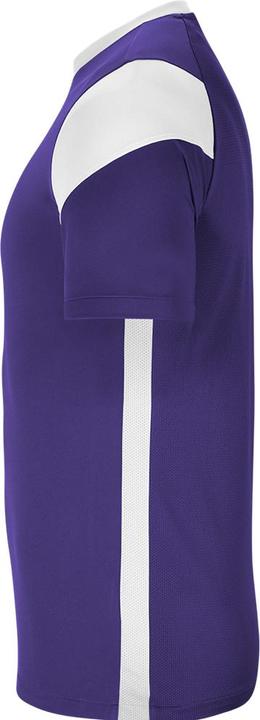 Image du produit Nike Maillot Park Derby Iii (S)