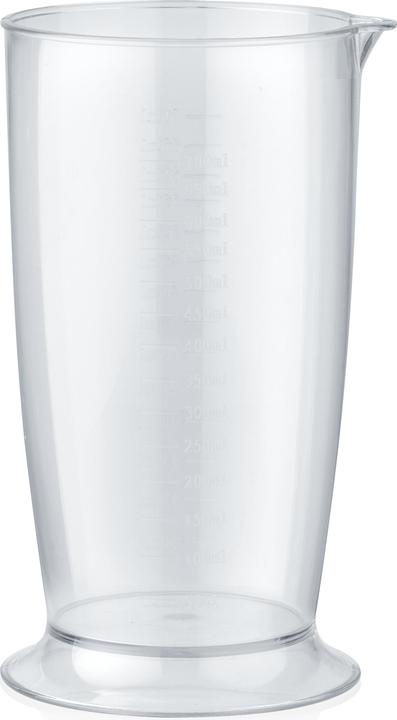 Immagine prodotto Severin SM 3761 Stabmixer-Set