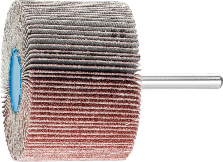 Produktbild Pferd Fächerschleifer (80)