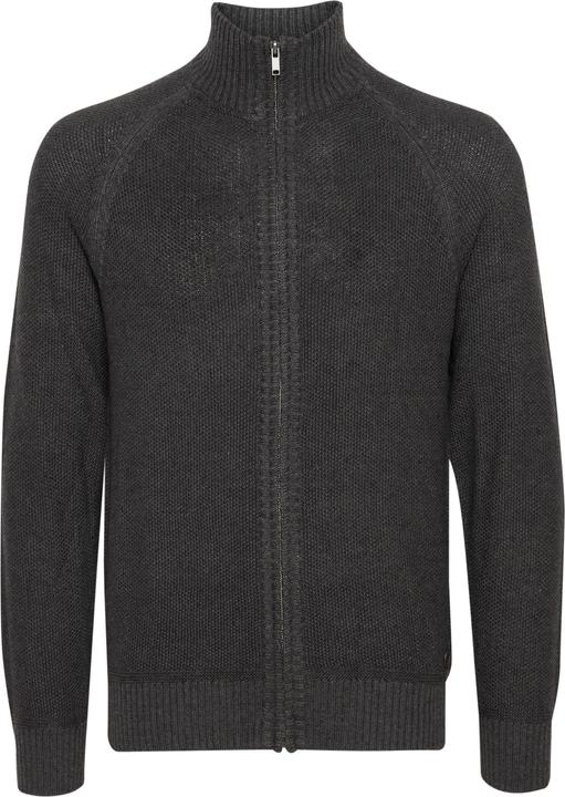 Produktbild Blend BHThorson 20713966 (L)