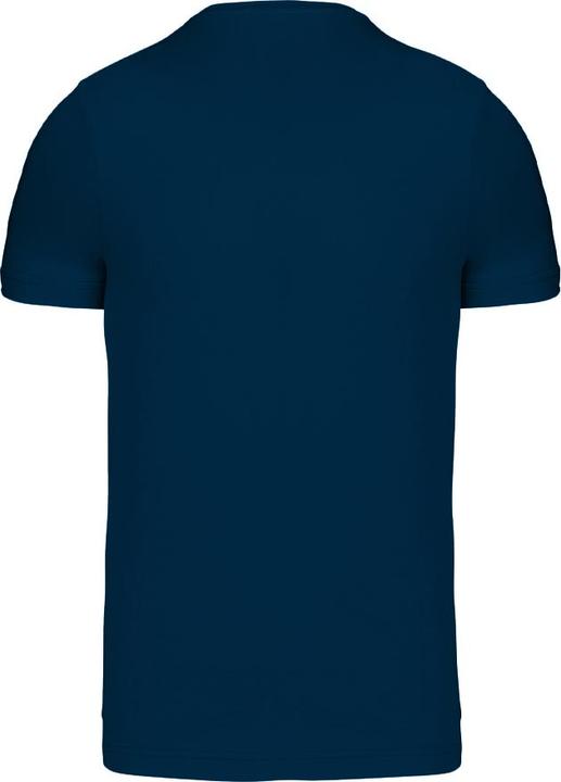 Immagine prodotto Kariban Maglietta uomo girocollo (XL)