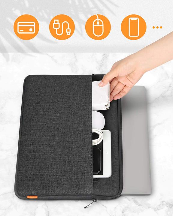 Produktbild Inateck LB01005-15 (15.60", Universal)