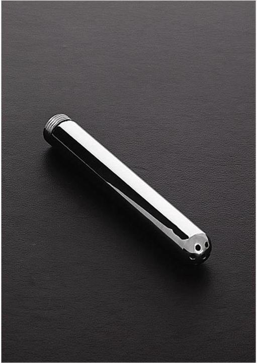 Produktbild Steelo Douche Straight