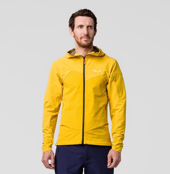 Immagine prodotto Salewa Giacca Agner DST (S)