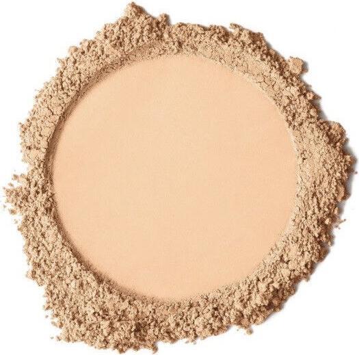 Actual product image NARS Cosmetics Soft Matte Advanced Perfecting Powder Creek (Creek)