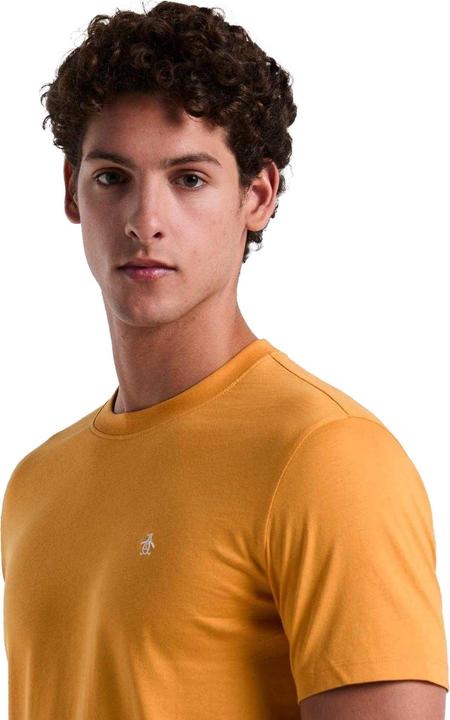 Produktbild Original Penguin TShirt (S)