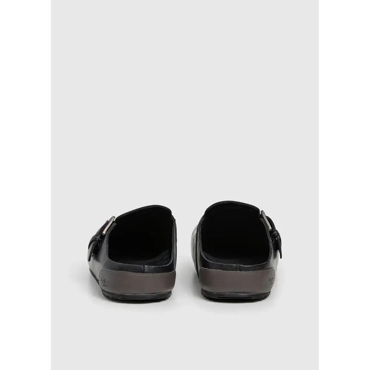 Actual product image Pepe Jeans Corby Casual (43)