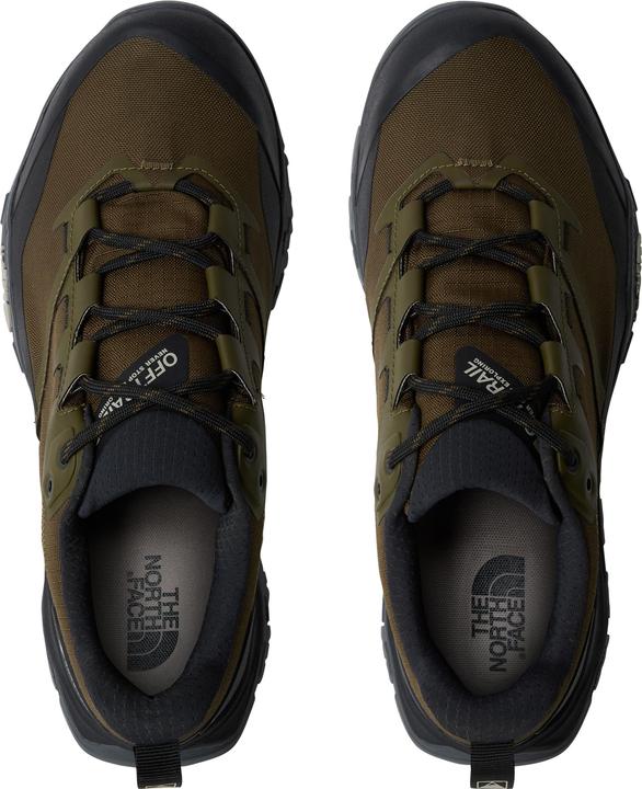 Produktbild North Face Offtrail Hike GTX (48)