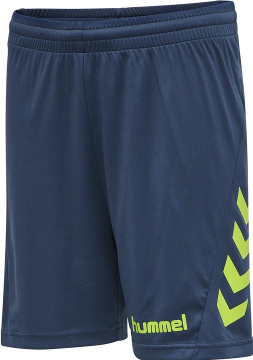 Produktbild hummel Promo Kids Duo Set (164)