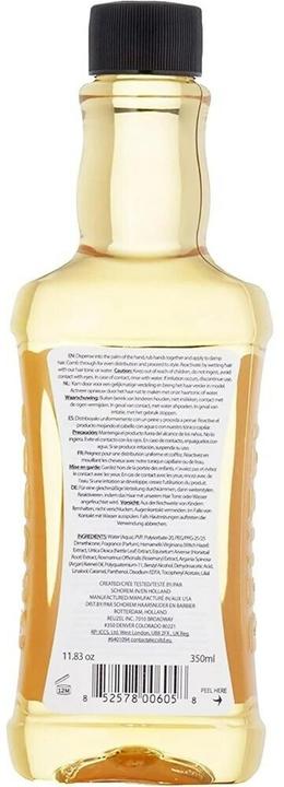 Produktbild Reuzel Grooming Tonic (350 ml)