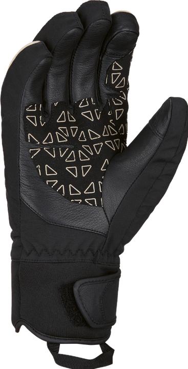Produktbild snowlife Pace DT Glove (XL)