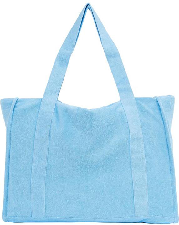 Produktbild MGA Protyna -Tasche Protesttasche (17.60 l)