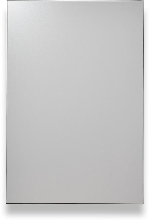 Produktbild Miele KEDF 7088