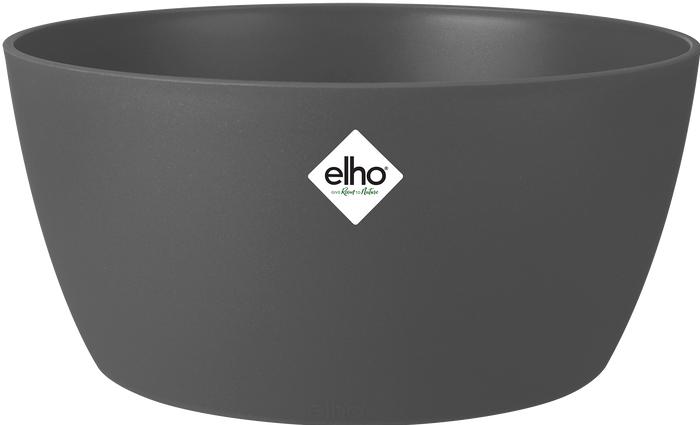 Actual product image Elho Brussels Bowl (22.90 cm)