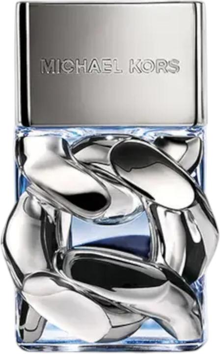 Image du produit Michael Kors Pour Homme (Eau de parfum, 50 ml)