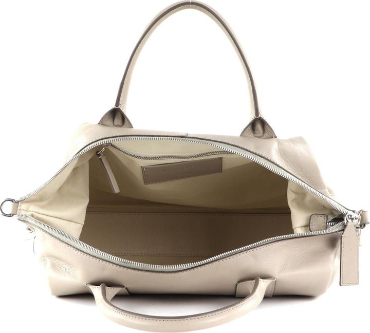 Image du produit Marc O'Polo Selma Shopper