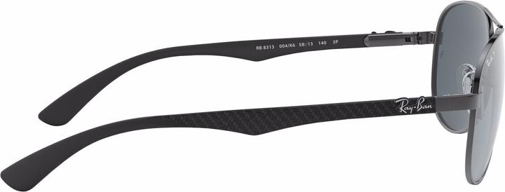 Produktbild Ray Ban Carbon Fibre
