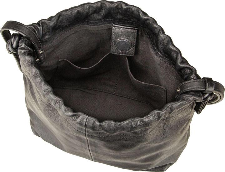 Immagine prodotto Liebeskind Berlin Bucket Bag