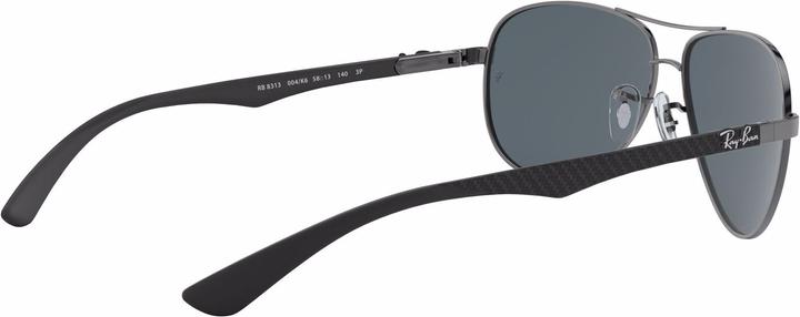 Produktbild Ray Ban Carbon Fibre