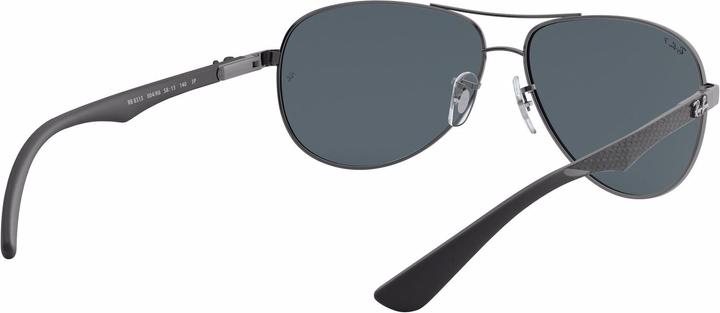 Produktbild Ray Ban Carbon Fibre