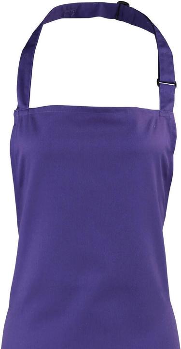 Image du produit Premier - Tablier COLOURS (Taille unique)