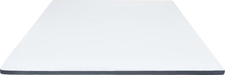 Produktbild vidaXL Matratzenauflage (200 x 200 cm)