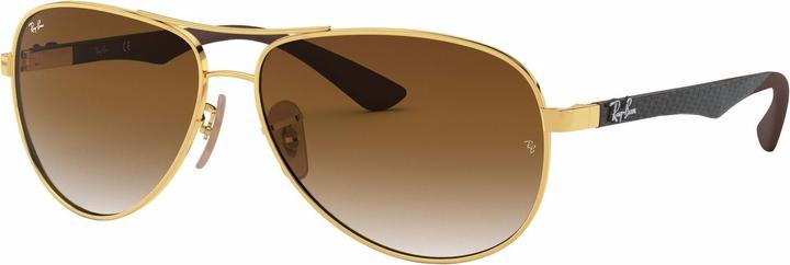 Produktbild Ray Ban Carbon Fibre