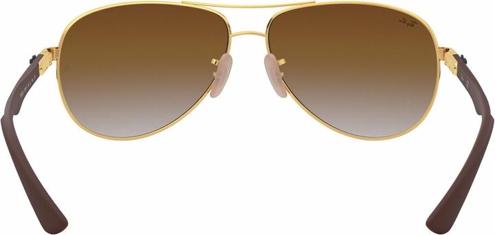 Produktbild Ray Ban Carbon Fibre