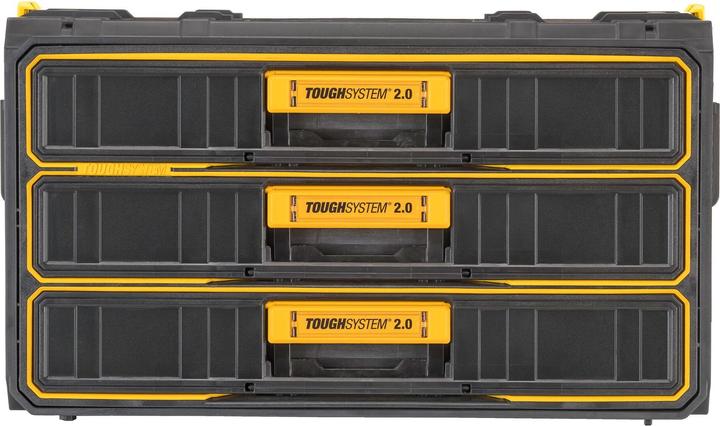 Produktbild DeWalt DWST08330-1 (1 Teil)