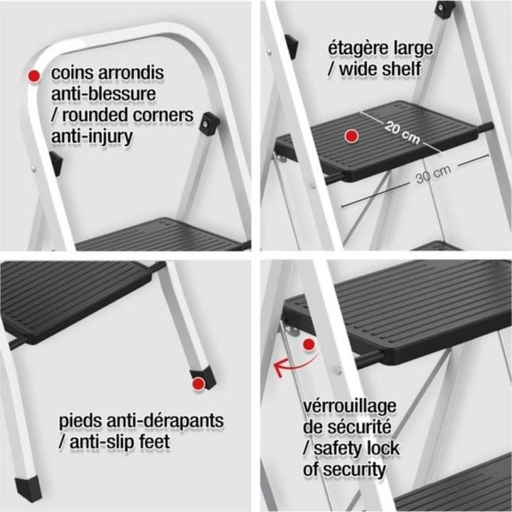 Actual product image MSV Brandon (Stile, 71 cm)