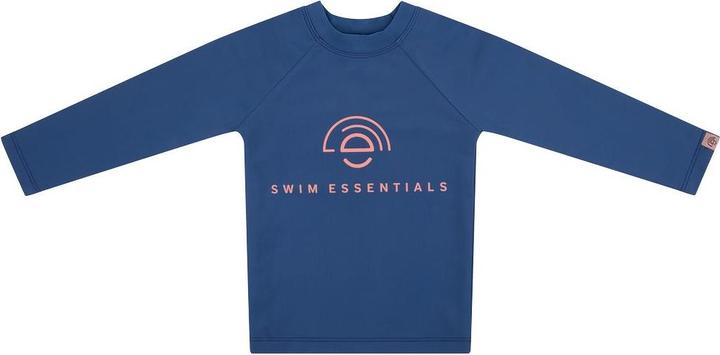 Produktbild Swim Essentials Langarm UV-Shirt (68)