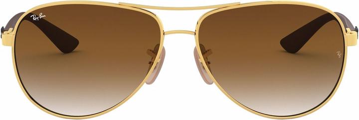 Produktbild Ray Ban Carbon Fibre