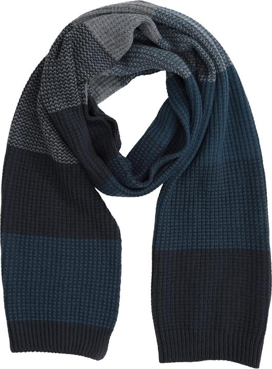 Produktbild Mountain Warehouse Mirka Schal Jerseyware