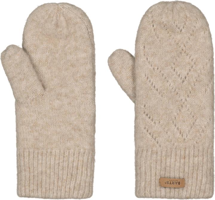 Image du produit Barts Mitaines Bridgey pour femmes (Taille unique)