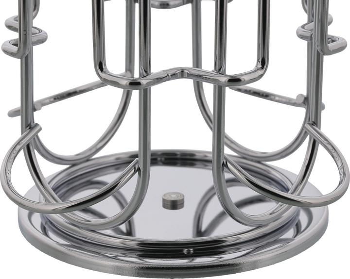 Immagine prodotto Nordic Quality CapStore Caffitaly Qualità Nordica Araba