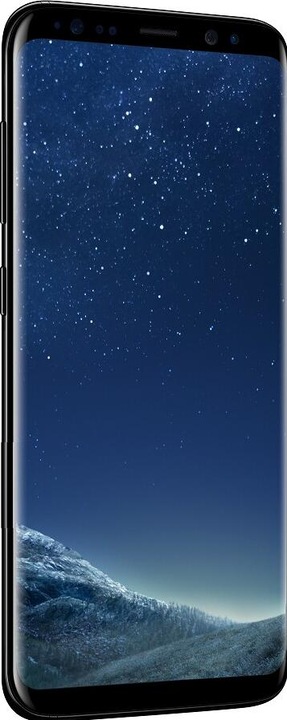 Immagine prodotto Samsung Galaxy S8