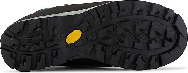Produktbild Meindl Air Revolution 4.4 Gore-Tex® Damen Wanderschuh (40)